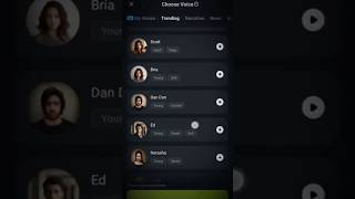 Filmora Pro 2025 Free Tools | No Watermark Android Video Editing App #shorts #filmora