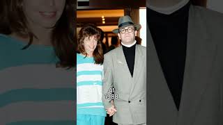 ELTON JOHN — The Evolution of a Living Legend 🎹✨