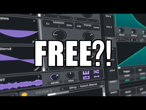 5 BEST VST Plugins (With FREE Alternatives!)