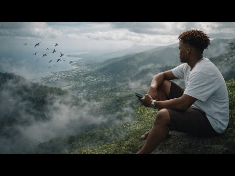 Meet Me At Heaven's Gate|ZionRay