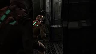 It’s probably spiders… #horrorletsplay #horrorgame #jumpscares #fandomfun #space