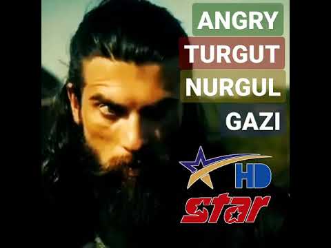 Noyan and Ertugrul Friendship #Ertugrul#Ertugrulgazi#Shorts#Youtube #noyan#ertu#dirili#osman#turkey