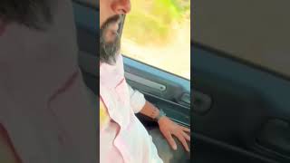 Kali car 🚗 #thar #dj #automobile #djremix #remix #kaka_mashup #mashup #trending #youtubeshorts