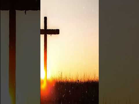 SINACH   Wonderful Father