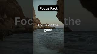 best tells of life #Shorts #facts#factsfirst