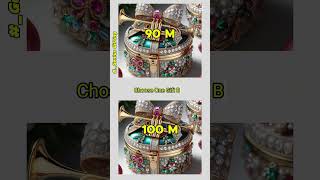 #giftsurprise #gift #selectbox #giftunboxing #specialgift #giftbox #mygifts #unboxing #viralunboxing