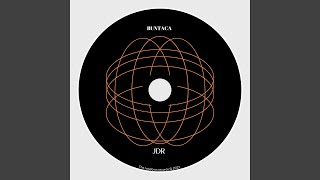 Buntaca