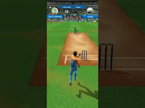 क्रिकेट league #match#ipl#masti