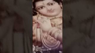Mujhe bheekh mil rahi hai Mera 🙏🏻🙏🏻 #lyricalshyambhajan