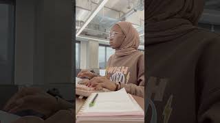 #dayinmylife #projectmanagerlife #projectmanagementjob #livingaloneseries #projectmanager #vlog