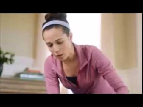 Flooring America