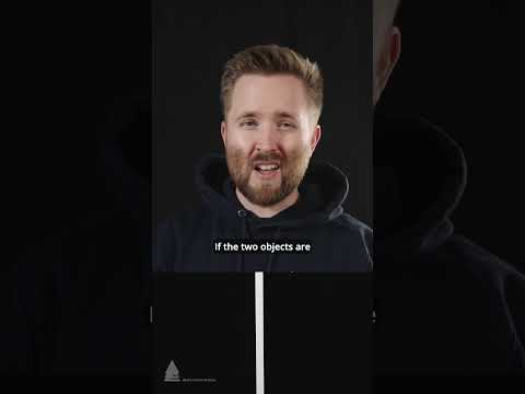 What about the Nodal Point? | Part 2 #shorts