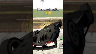 indian bike driving #bikedriving #trending #shortvideos #shortvideos