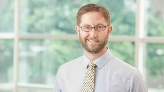 Male Fertility Issues & Treatment - Nebraska Medicine