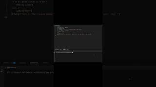 Number Guessing Game prototype #coding #python
