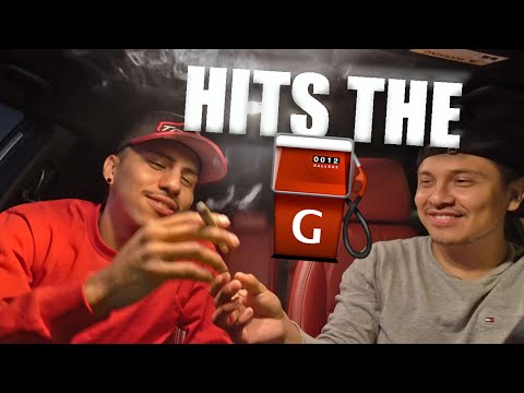 @JerryTweek HITS THE GAS !!!