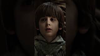 Unexpected Twist: Shocking Revelations From a Game of Thrones! #shorts #gameofthrones #legends