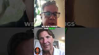 Onboarding Developers: Best Practices & Team Standards #shorts