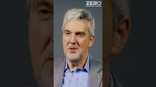 The Importance of Early Detection: David Horn