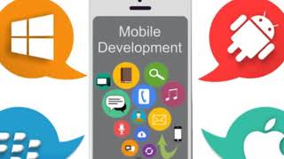 web design company qatar