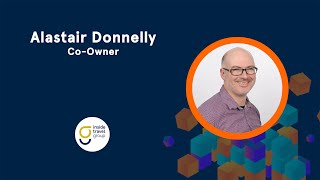 Inside Travel Group Data3 Testimonial