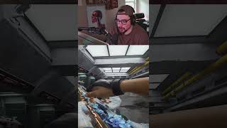 These budget guns will save you money and make you millions! Builds on my website!