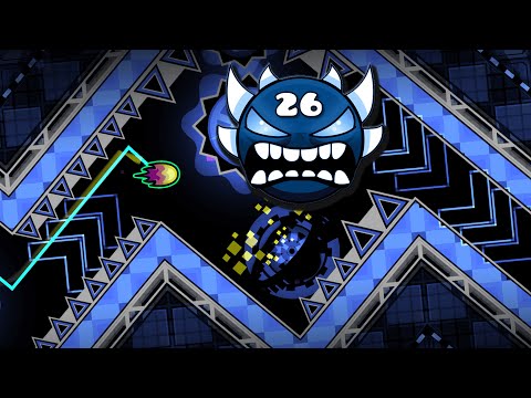 Redemption 100% by ZestWagon