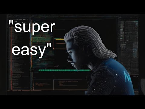 How to always learn coding as a student