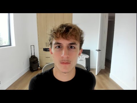 [LIVE] Ask me anything (7 Figure Q&A)