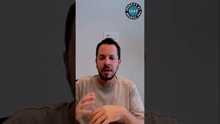 AI Security: Protecting AI with Automated Real-Time Threat Detection