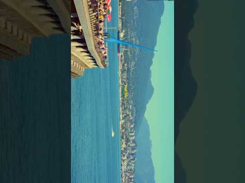 you just gotta look a little closer #cinematicvideo #colorgrading #simplelifestyle #romanticize