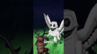 The Strongest & Oldest Monster in 99 Nights in the Forest
