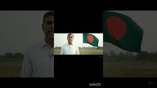 Did you know? The 1971 India-Pakistan war led to the birth of a new country — Bangladesh.