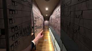 This $20M compound has a karting track and underground shooting range