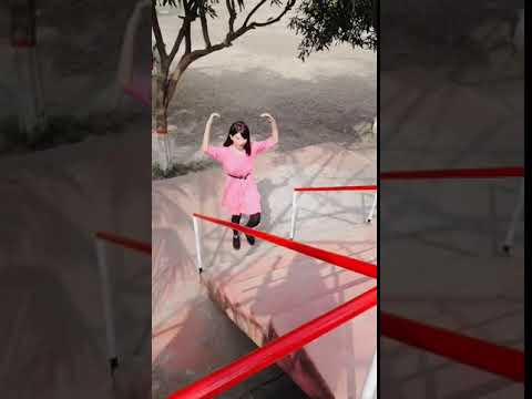 signal sana chirit chirit|Raisa Tanamu |twice