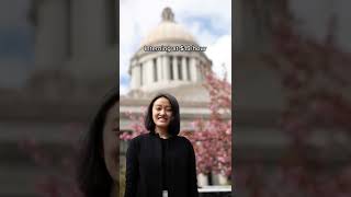 my career journey 🖤 #ux #contentdesign #career