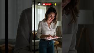 Empower Your Wealth: Live Free Forever