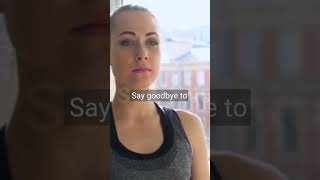 Ultimate Fat Burning Workouts for Quick Results