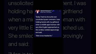 unexpected support says it all | Subscribe for more #motivation 😊👍