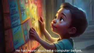 From Nothing to Everything: A Story of Hard Work & Success