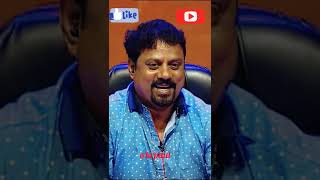 #kpy palani anna comedy video