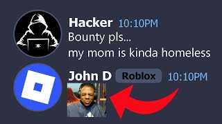The Funniest Bug Bounty Reports Ever Written