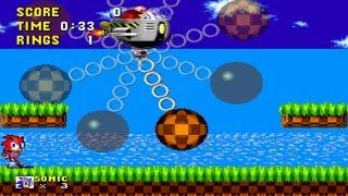 Getting A LOT OF FUN with programming