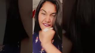 Trisha Kar Madhu Viral Video || Trisha Kar Madhu Viral Video Kaise Download Kare || Shorts,funny,🔥🔥