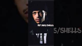 [Trap Open] “HotOnes/Shells” Iayze or Jace type beat!! (For Sale) #makebeats #trapbeats #beatstars