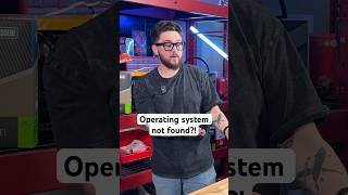 How Do You Install Windows Again?