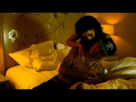 Bow Wow - Pretty Lady (Official Videoclip HD)