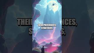 The Phenomenon of Predictive AI in Gaming