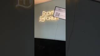 🎉 100 Day Code Card Challenge –Day 74/100! 🃏 #free #pokemon #codecard #100DaysOfCard #EddysEmporium