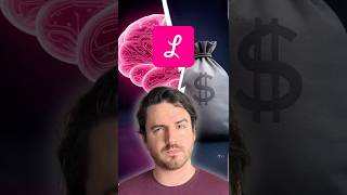 Lemonade’s Not Chasing Profit...Yet  #LemonadeInsurance #LMND #TechDisruption #InsuranceTech